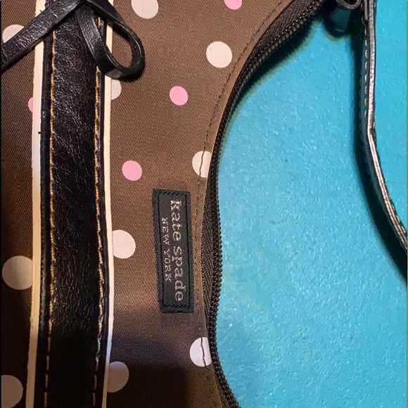 Kate Spade - Picture 2 of 3